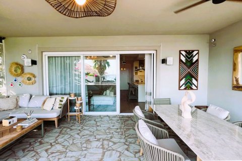 3+5 Wohnung in Gocek, Mugla, Türkei Nr. 135286 - 18
