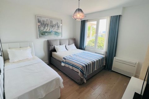 3+5 Wohnung in Gocek, Mugla, Türkei Nr. 135286 - 12