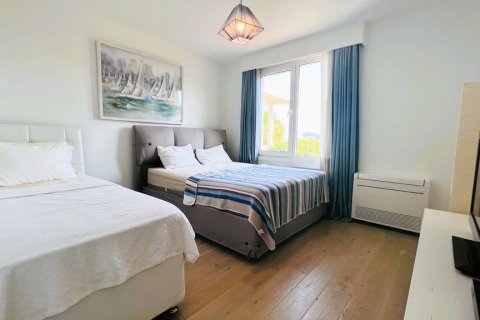 3+5 Wohnung in Gocek, Mugla, Türkei Nr. 135286 - 11