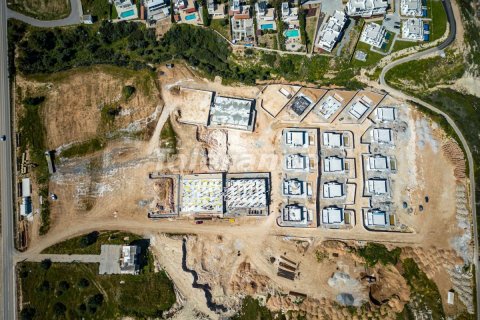 3+1 Villa i Esentepe, Girne, Nr. 136615 - 14