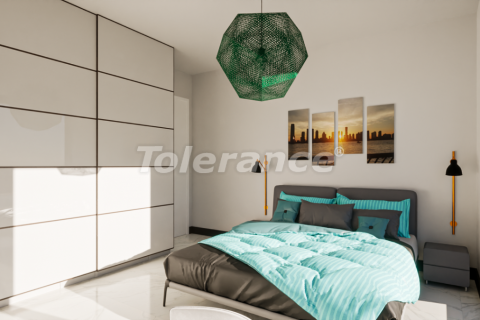 3+1 Villa i Esentepe, Girne, Nr. 136615 - 5