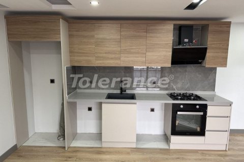 Продажа квартиры  в Анталье, Турция 1+1, 55м2, №136614 – фото 7