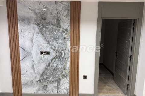 Продажа квартиры  в Анталье, Турция 1+1, 55м2, №136614 – фото 6
