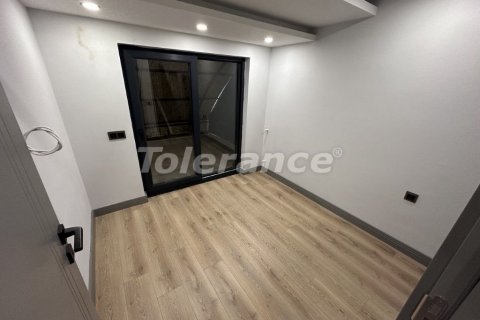 Продажа квартиры  в Анталье, Турция 1+1, 55м2, №136614 – фото 9