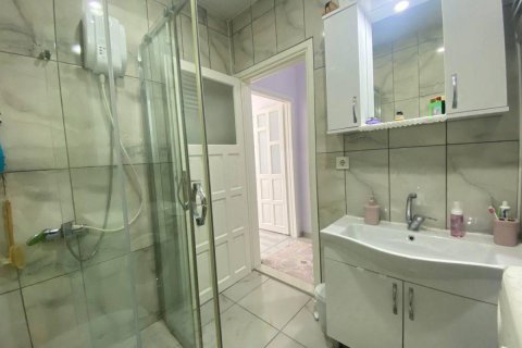 Lägenhet i Alanya, Antalya, Turkiet Nr. 111111 - 14