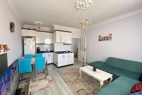 Lägenhet i Alanya, Antalya, Turkiet Nr. 111111 - 19