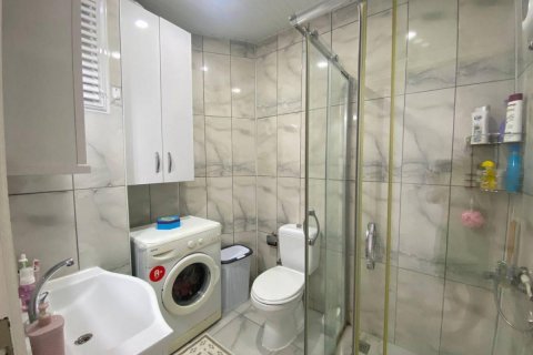 Lägenhet i Alanya, Antalya, Turkiet Nr. 111111 - 13
