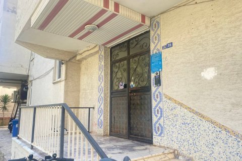 Lägenhet i Alanya, Antalya, Turkiet Nr. 111111 - 18