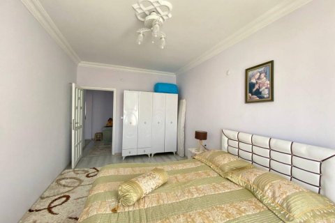 Lägenhet i Alanya, Antalya, Turkiet Nr. 111111 - 17
