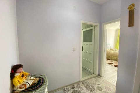 Lägenhet i Alanya, Antalya, Turkiet Nr. 111111 - 12