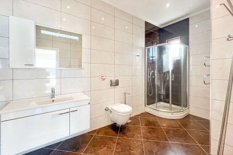 4+1 Wohnung in Alanya, Antalya, Türkei Nr. 111110 - 29