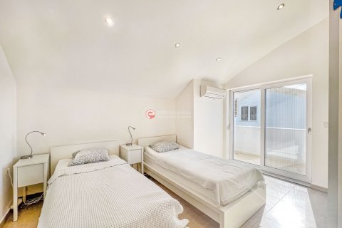 4+1 Wohnung in Alanya, Antalya, Türkei Nr. 111110 - 26