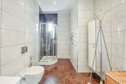 4+1 Wohnung in Alanya, Antalya, Türkei Nr. 111110 - 28