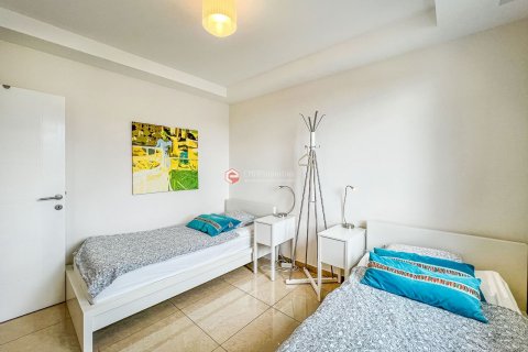 4+1 Wohnung in Alanya, Antalya, Türkei Nr. 111110 - 21