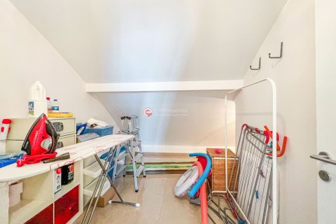 4+1 Wohnung in Alanya, Antalya, Türkei Nr. 111110 - 30