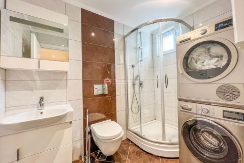 4+1 Wohnung in Alanya, Antalya, Türkei Nr. 111110 - 24
