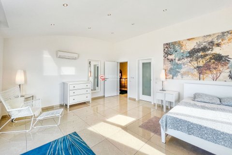 4+1 Wohnung in Alanya, Antalya, Türkei Nr. 111110 - 18