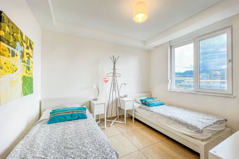 4+1 Wohnung in Alanya, Antalya, Türkei Nr. 111110 - 22