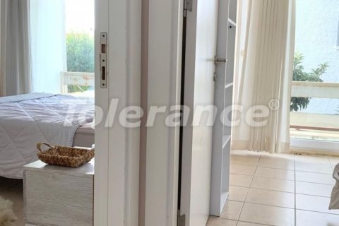 Villa  2+1  Kemer, Antalya, Türkiye №189105 - 15