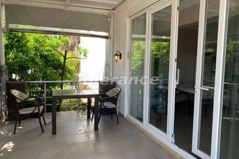Villa  2+1  Kemer, Antalya, Türkiye №189105 - 19