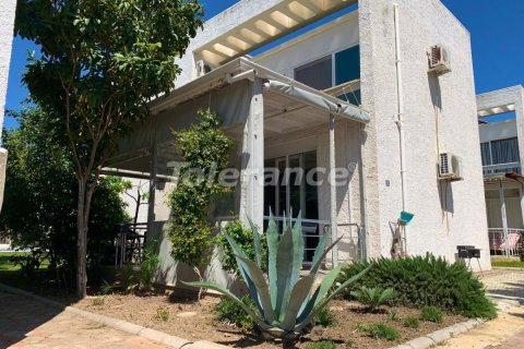 Villa  2+1  Kemer, Antalya, Türkiye №189105 - 2
