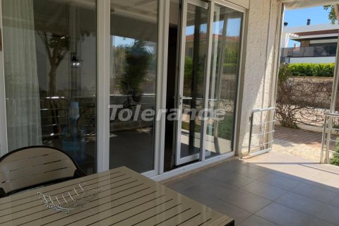 Villa  2+1  Kemer, Antalya, Türkiye №189105 - 20
