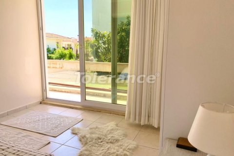 Villa  2+1  Kemer, Antalya, Türkiye №189105 - 14