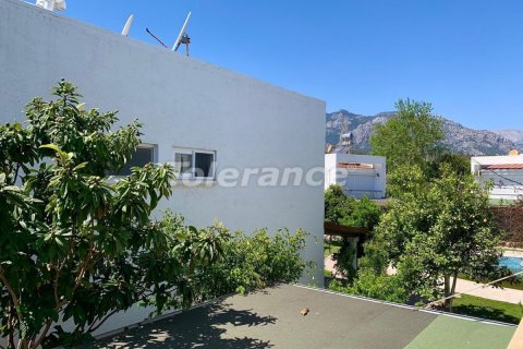Villa  2+1  Kemer, Antalya, Türkiye №189105 - 18