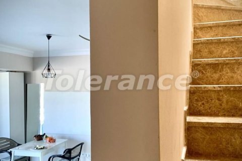 Villa  2+1  Kemer, Antalya, Türkiye №189105 - 17