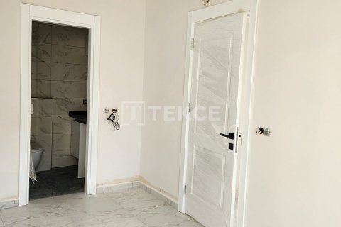 1+1 Leilighet i Alanya, Antalya, Tyrkia Nr. 44386 - 5