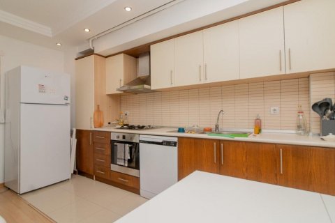 Apartment for sale in Konyaalti, Antalya, Turkey, 2 bedrooms, 96m2, No. 210333 – photo 8