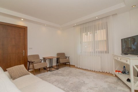 Apartment for sale in Konyaalti, Antalya, Turkey, 2 bedrooms, 96m2, No. 210333 – photo 7