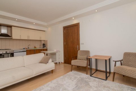 Apartment for sale in Konyaalti, Antalya, Turkey, 2 bedrooms, 96m2, No. 210333 – photo 14