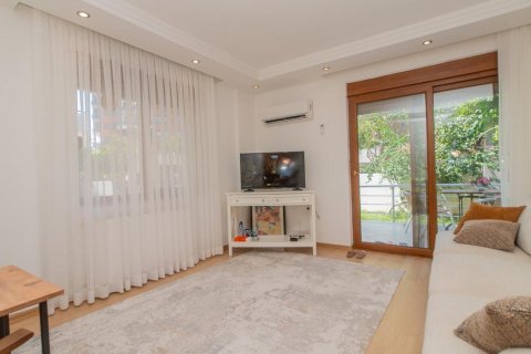 Apartment for sale in Konyaalti, Antalya, Turkey, 2 bedrooms, 96m2, No. 210333 – photo 9