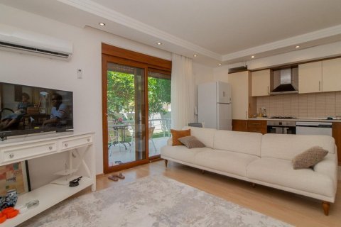 Apartment for sale in Konyaalti, Antalya, Turkey, 2 bedrooms, 96m2, No. 210333 – photo 12