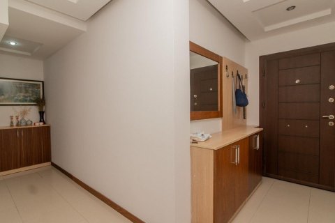 Apartment for sale in Konyaalti, Antalya, Turkey, 2 bedrooms, 96m2, No. 210333 – photo 11