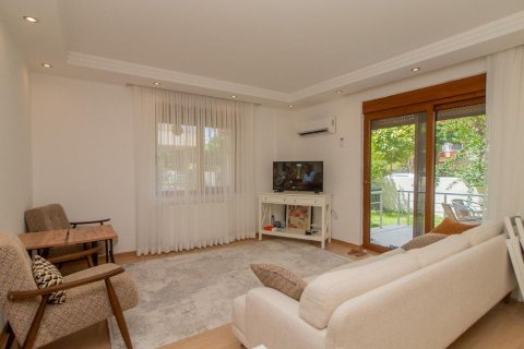 Apartment for sale in Konyaalti, Antalya, Turkey, 2 bedrooms, 96m2, No. 210333 – photo 10