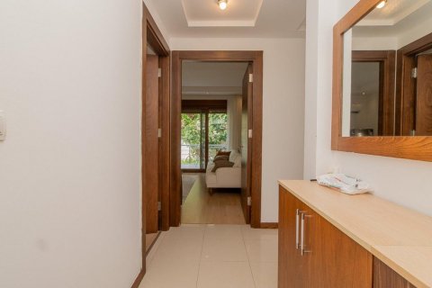 Apartment for sale in Konyaalti, Antalya, Turkey, 2 bedrooms, 96m2, No. 210333 – photo 13