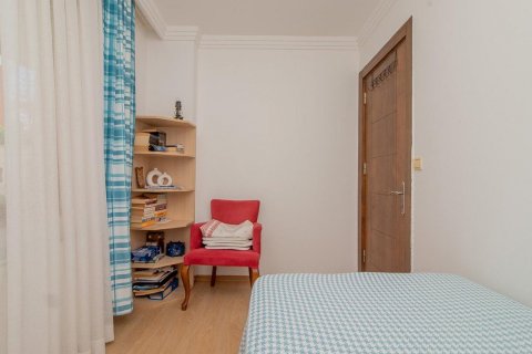 Apartment for sale in Konyaalti, Antalya, Turkey, 2 bedrooms, 96m2, No. 210333 – photo 16