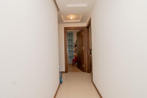 Apartment for sale in Konyaalti, Antalya, Turkey, 2 bedrooms, 96m2, No. 210333 – photo 15