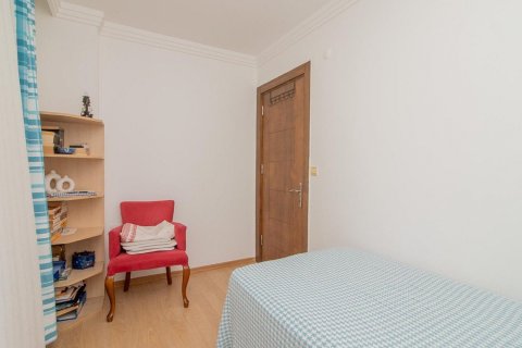 Apartment for sale in Konyaalti, Antalya, Turkey, 2 bedrooms, 96m2, No. 210333 – photo 18