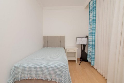 Apartment for sale in Konyaalti, Antalya, Turkey, 2 bedrooms, 96m2, No. 210333 – photo 19