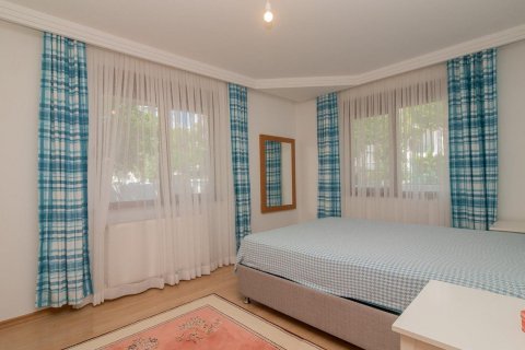 Apartment for sale in Konyaalti, Antalya, Turkey, 2 bedrooms, 96m2, No. 210333 – photo 22