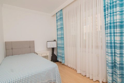 Apartment for sale in Konyaalti, Antalya, Turkey, 2 bedrooms, 96m2, No. 210333 – photo 25