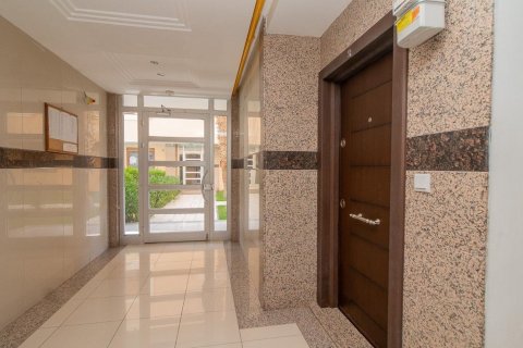 Apartment for sale in Konyaalti, Antalya, Turkey, 2 bedrooms, 96m2, No. 210333 – photo 24