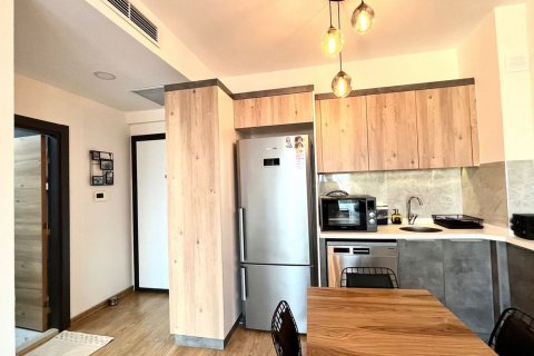 1+1 Wohnung in Kepez, Antalya, Türkei Nr. 210332 - 6