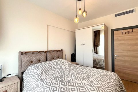 1+1 Wohnung in Kepez, Antalya, Türkei Nr. 210332 - 9