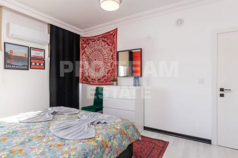 Lägenhet i Lara, Antalya, Turkiet Nr. 210330 - 23