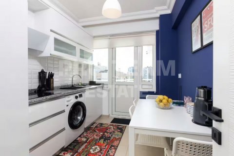 Lägenhet i Lara, Antalya, Turkiet Nr. 210330 - 9