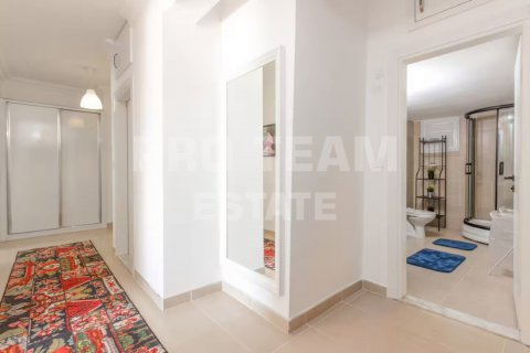 Lägenhet i Lara, Antalya, Turkiet Nr. 210330 - 8